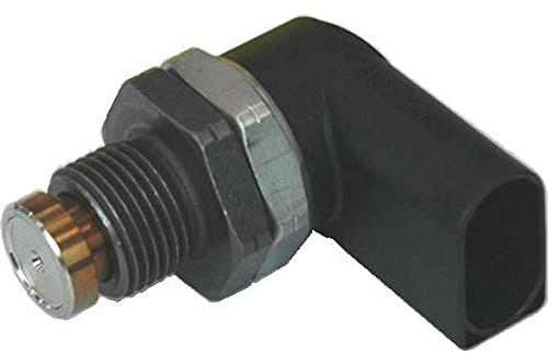 MEAT & DORIA 9209 Kraftstoffdrucksensor Kompatibel mit BMW 3 Touring E91 13537787167 13577787167
