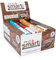 PHD Smart Bar MIX BOX (5 Geschmäcker) 15x64g