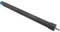 Rod Arial Antenna fits Makita BMR100 Job Site Radios - SE00000033