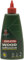 Evo-Stik 2 X Wood Adhesive Resin W - 500ml