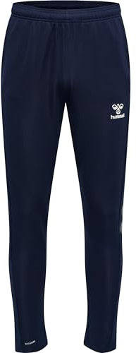 hummel Verstellbare Taille Hose Hmllead Herren