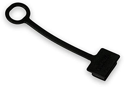 Lupine Steckerschutz Akku