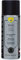 ECO SERVICE SRL ZINCO SCURO ML 400
