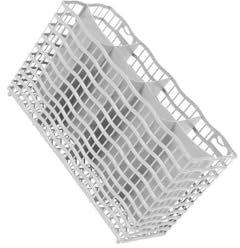 sparefixd for John Lewis Table Top or Slimline Dishwasher Cutlery Basket