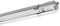 NCC-Licht LED LED Feuchtraumleuchte Wannenleuchte 60cm IP65 10W G13/T8 900lm Neutralweiß 4000K