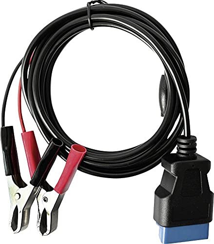 Kunzer OBD II 7OBD-MS01