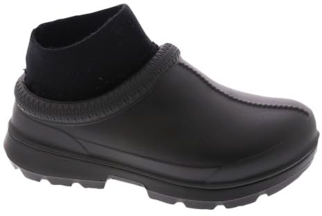 UGG Women's Tasman X Clogs