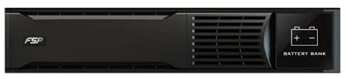 FORTRON FSP USV-Batterie MPF0011800GP 12V/9AH 6/10K Rack