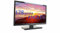 FALCON 16 inch SE LED Camping TV incl. Multituner, Bluetooth, DVD-Player, PVR-Ready, CI+ Sloth, Model Year 2024