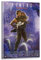 VZRSQZK Alien 2 Filmposter, dekoratives Gemälde, Leinwand-Wandposter und Kunstdruck, modernes Familienschlafzimmer-Dekor-Poster, 20 x 30 cm
