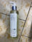 The Luxury Collection London - Detergente per le mani (lime, basilico e mandarino, 250 ml)