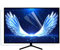 32-46 Zoll LCD-displayschutz Blendschutz Tv Entspiegelungsfolie Anti-blaulicht Tv-schutzfolie Anti-Strahlung Augenschutz Helfen Sie Besser Zu Schlafen,HD-32in(698X392) mm