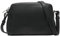 Liebeskind Berlin CHUDY SHEEP NATURAL Crossbody S, black S
