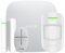 AJAX Alarm Central StarterKit White
