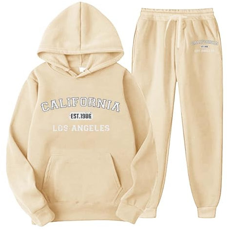 Tuta Sportiva Uomo Felpa Cappuccio Senza Maniche Giacca Elegante Cuoco Hoodie Zip Maglione Taglie Forti 6Xl Da Lavoro Agricoltura