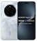 HONOR Magic7 Pro 5G 12GB-512GB Gris (Lunar Shadow Grey) Dual SIM