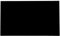 Nuovo schermo di ricambio per Dell latitude 13 3301 5300 7380 0YTXJK NT133WHM-N61 HD LED LCD 1366 x 768 WXGA 13,3 AG opaco pannello display per laptop 30 pin eDP 60Hz non touch