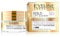 Eveline Cosmetics Luxus Multi-Nährende Creme-Serum mit 24k Gold für 50+ - Fortschrittliche Anti-Aging Lifting-Technologie