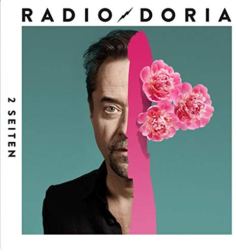 2 Seiten (Deluxe Edt.)