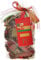 Homestreet Pot Pourri In A Gift Bag With Ribbon - Quality Home Scent