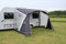 Swift Canopy 330, Black