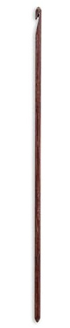 Pony Perfect Crochet Hook 3.00mm - 1 Piece