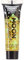 Iridescent Chunky Face & Body Glitter Gel by Moon Glitter - Yellow - Cosmetic Festival Glitter Face Paint for Face, Body, Hair, Nails - 12ml