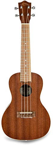 Lanikai MA-C Mahoany Konzert-Ukulele