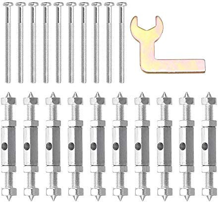 MJJEsports 118 Tipo De Montaje Caja De Unión Case Reparación De Piezas Reparación Dispositivo Interruptor Caja De Reparación