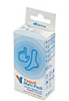 Allderma Cerotto Liquido Per Ragadi Cutanee - 40 Gr