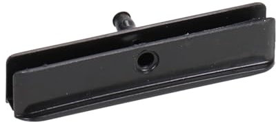 Original Alfa Romeo Seitenfensterscheibe Führung 46776048