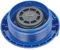 MEYLE 100 121 0069 Tapón depósito de refrigerante Tapa de Depósito de Agua Tapa de depósito de agua Tapón de anticongelante