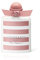TRUSSARDI Donna Pink Marina femme/woman Eau de Toilette, 50 ml