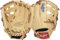 Rawlings Select Pro Lite Baseballhandschuh für Jugendliche, Linke Hand, Kris Bryant, 29,2 cm