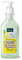 KNEIPP Aroma-Pflege Handseife Litsea Cubeba Zitr. 250 ml
