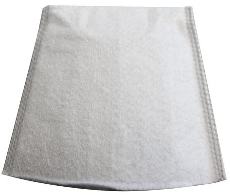Güde Filtereinsatz zu HSS 18-0 zu 58402 Akku Handstaubsauger HSS 18-201-05 Filter Filterpatrone Filtereinsatz