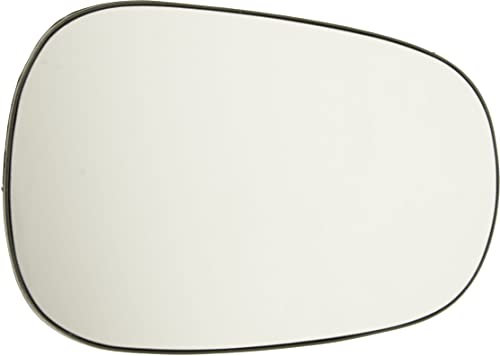 Taros Trade 307930 Cristal del espejo exterior Derecho