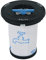Filtre séparateur pour aspirateur Air Force Flex 760