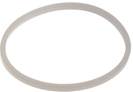 Joint compatible avec / pièce de rechange pour machine à smoothie Russell Hobbs 24010013006,700256 23180-56