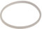 Joint compatible avec / pièce de rechange pour machine à smoothie Russell Hobbs 24010013006,700256 23180-56