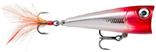 Rapala