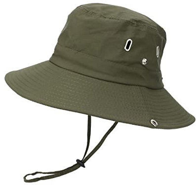 SommerhüTe Damen 2023 NVA Sturmhaube Nimo Mit Fischerhut Braune HüTe Stylischer Fischerhut SchöNe Basecaps SchirmmüTze Damen Sommer Sport Baseball Cap Gerader Schirm Damen Fischerhut Sommer