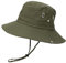 SommerhüTe Damen 2023 NVA Sturmhaube Nimo Mit Fischerhut Braune HüTe Stylischer Fischerhut SchöNe Basecaps SchirmmüTze Damen Sommer Sport Baseball Cap Gerader Schirm Damen Fischerhut Sommer