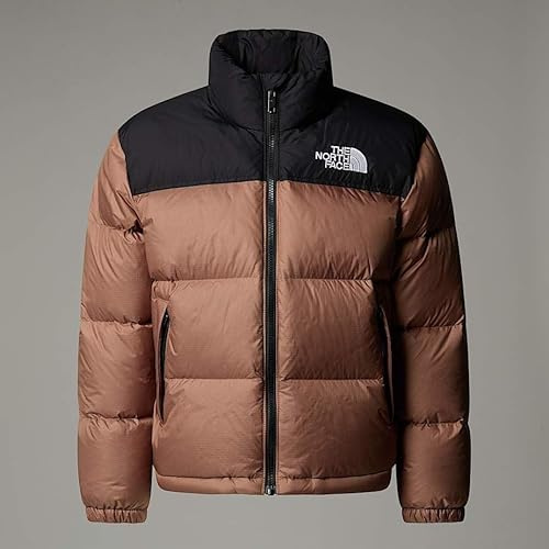 THE NORTH FACE Giacca unisex per bambini 1996 Retro Nuptse (confezione da 1)