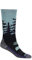 Burton Performance Midweight Socks EU 27-29