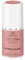 Alessandro Mystic Soul STRIPLAC MENTAL BALANCE 5ML