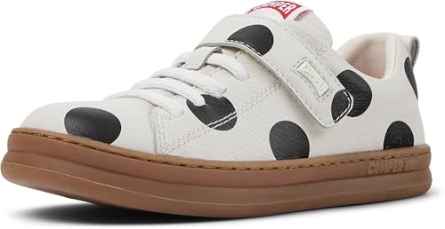 Camper Runner Four Kids - Sneaker Multi - Assorted 31 (EU)