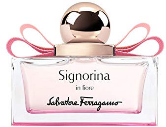 Salvatore Ferragamo Eau De Toilette, 30ml