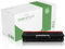 Toner kompatibel mit Samsung MLT-D111S Schwarz Druckerpatrone für Xpress M2020 M2020w M2022 M2022w M2026 M2026w M2070 M2070fw M2070w SL-M2022 - MLT-D111S/ELS Black
