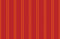 Edle Club Tapete mit feinen Streifen in warmen rot Tönen - GMM Vlies Streifentapete als Wand Dekoration für edle Wohnakzente (Muster 20 x 46,5cm)